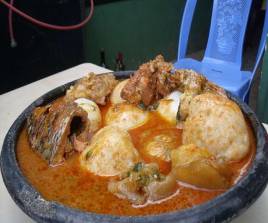 Banku